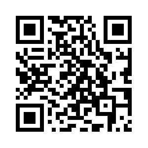 Stellarinvestments.biz QR code