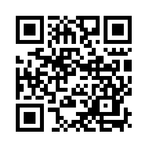 Stellarishealthcare.com QR code