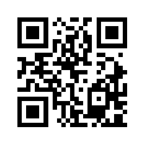 Stellarium.org QR code