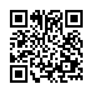 Stellarkeydesign.biz QR code