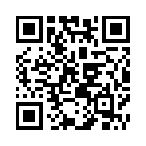 Stellarmeetings.com QR code