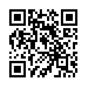 Stellarparents.com QR code