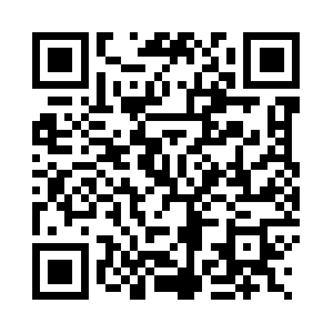 Stellarpermanentcosmetics.com QR code