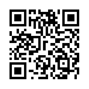 Stellarphonegirls.com QR code