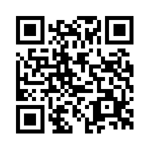 Stellarprocesses.com QR code