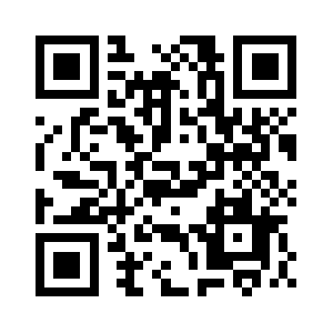 Stellarscope.net QR code