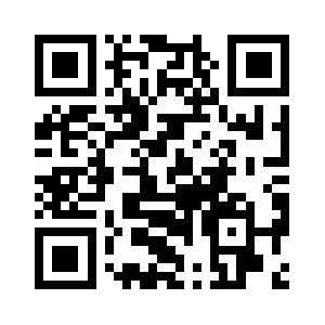 Stellarsettles.com QR code