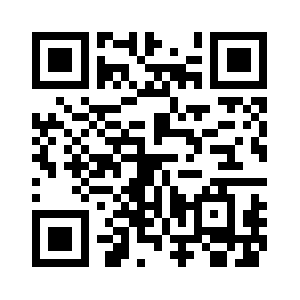 Stellarsips.com QR code