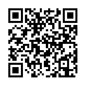 Stellarspacecreations.com QR code