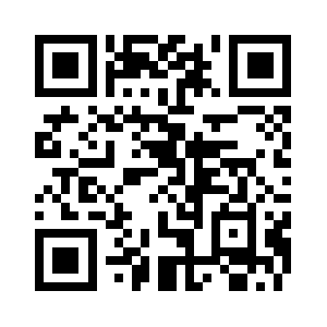 Stellarstaffing.org QR code