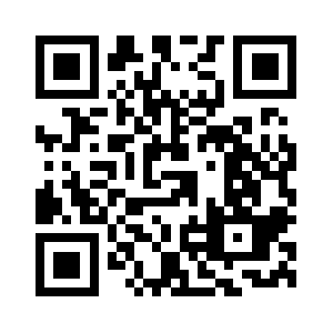 Stellarstates.com QR code