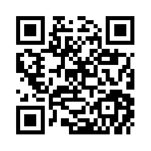 Stellarstationery.com QR code