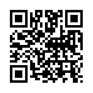 Stellarstl.info QR code