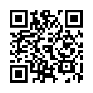 Stellarstudio.net QR code