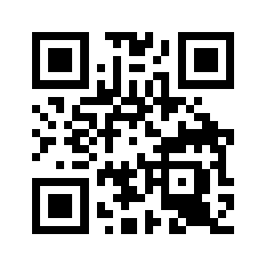 Stellarstv.us QR code