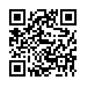 Stellarwpdesigns.org QR code