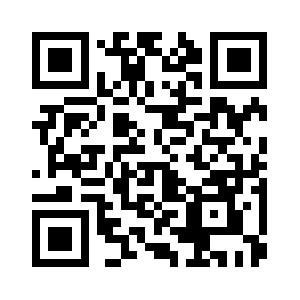 Stellashoppingathome.com QR code