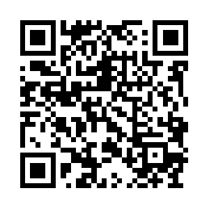 Stellasweddingboutique.com QR code