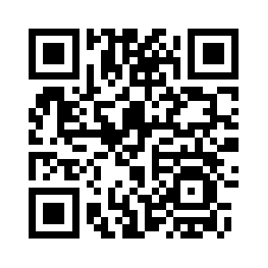 Stellavicinajewelry.com QR code