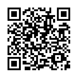 Stellenvermittlung-swiss.com QR code