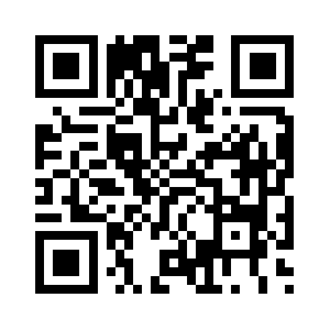 Stelleriabooks.com QR code