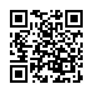 Stellfluglaw.com QR code