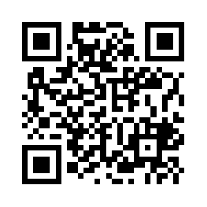 Stellinastore.com QR code