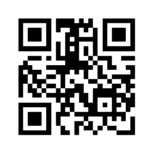 Stellmc.com QR code