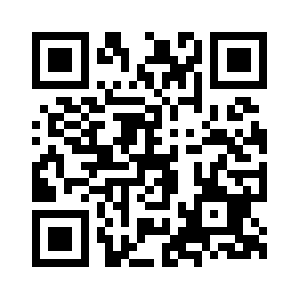 Stellosdesigns.com QR code