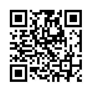 Stellostudios.com QR code