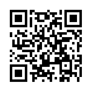 Stelorproductions.biz QR code