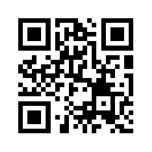 Stelt2002.com QR code