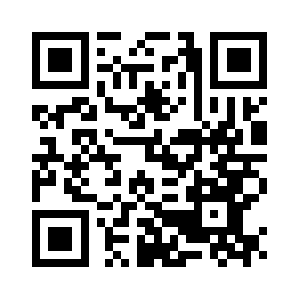 Stelterskelter.net QR code