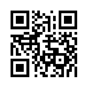 Steltriz.com QR code