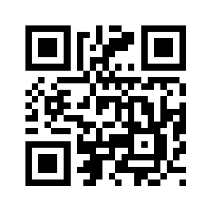 Stelvip.com QR code