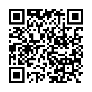 Stem-cell-hair-regrowth.info QR code