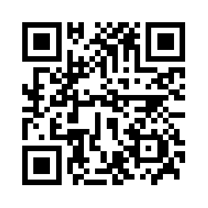 Stem-garden.info QR code