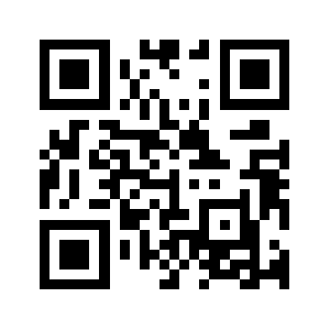 Stem2learn.com QR code