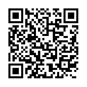 Stemactivitiesforkids.com QR code