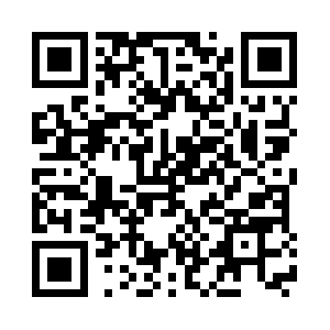 Stemaimpermeabilizzazioniedili.biz QR code