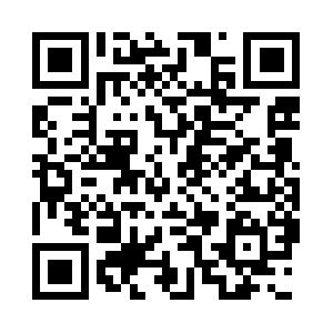 Stemambassadorprogram.com QR code