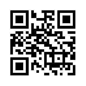 Stemantics.org QR code