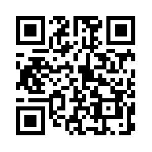 Stemarobokod.com QR code