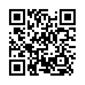 Stemcasestudies.org QR code