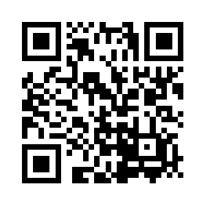 Stemcellbanq.com QR code