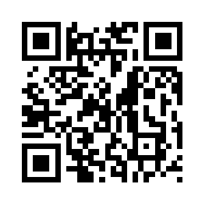 Stemcellbiotherapy.info QR code