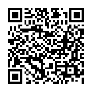 Stemcellcentersofthepalmbeaches.com QR code