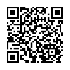 Stemcellenrichedbreast.com QR code