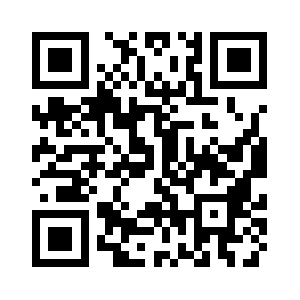 Stemcellfarm.com QR code