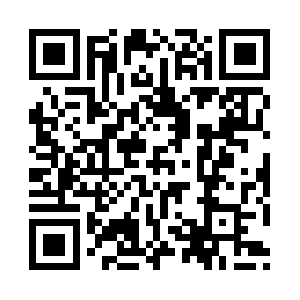 Stemcellinstituteforpain.com QR code